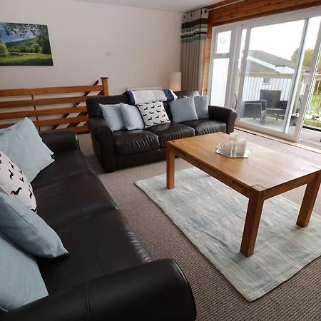 Cheerful Spacious 2 Bedroom Holiday Home St Anns 12 Gunnislake Exterior foto