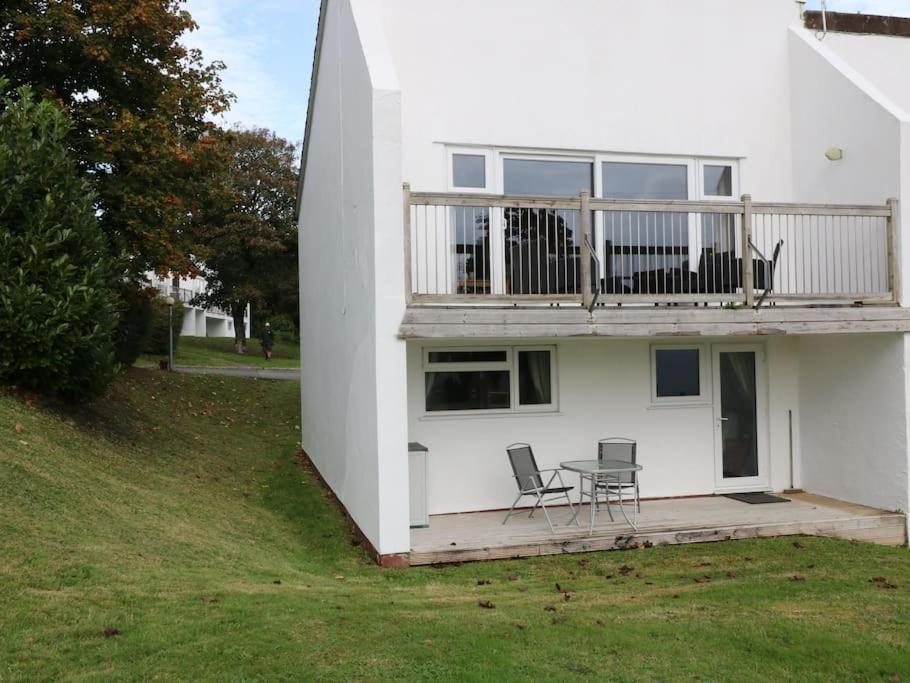Cheerful Spacious 2 Bedroom Holiday Home St Anns 12 Gunnislake Exterior foto