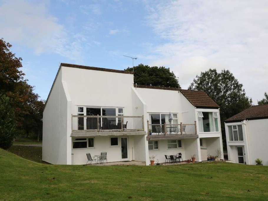Cheerful Spacious 2 Bedroom Holiday Home St Anns 12 Gunnislake Exterior foto