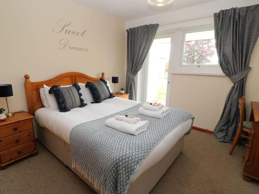 Cheerful Spacious 2 Bedroom Holiday Home St Anns 12 Gunnislake Exterior foto